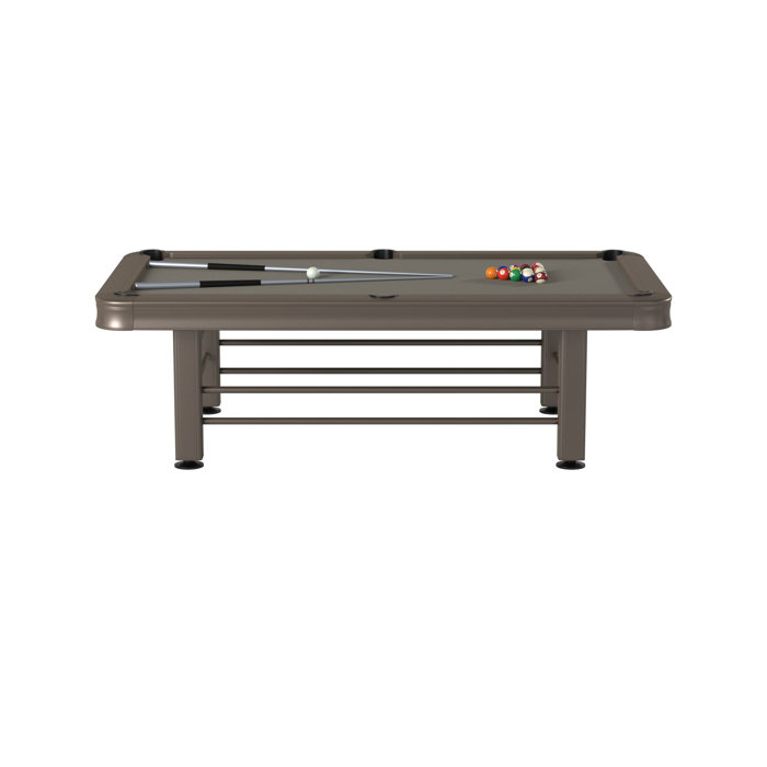 Imperial International Pool Table & Reviews Wayfair